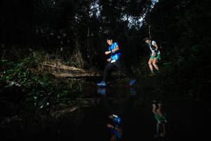 BIB: 
                            <button type="button" onclick="openModal(22463377)" class="btn btn-primary btn-sm float-right btn-popup" data-toggle="modal" data-target=".modal-high-quality">
                        <i class="fas fa-shopping-cart"></i> Add to Cart
                    </button>
                                            <button type="button" onclick="isThisMe(22463377, true)" class="btn btn-success btn-sm float-right btn-popup btn-isme hidden" data-toggle="tooltip" data-placement="bottom" title="นี่คือรูปของคุณใช่ไหม คลิกที่นี่เพื่อเอาเข้าอัลบั้ม">
                        <i class="fas fa-plus"></i> Add to album
                    </button>
                    <button type="button" onclick="isThisMe(22463377, false)" class="btn btn-warning btn-sm float-right btn-popup btn-isnotme hidden">
                        <i class="fas fa-ban"></i> Remove from album
                    </button>